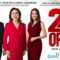 24 Oras Livestream: May 16, 2025 – Replay