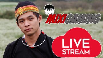 Restream hôm qua…………………………………….