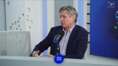 After Market: Julián Yosovitch | !redes !wapp !remeras