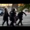 Florida officials warn against violence and rioting during “No Kings” anti-Trump protests