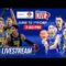 LIVE: TNT vs. MAGNOLIA | PBA Season 49 Philippine Cup | June 13, 2025