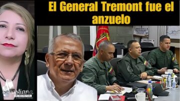 Alerta, el mensaje es “van por todos”.