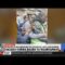 Maandamano Nairobi: Joshua Okayo miongoni mwa waliojeruhiwa na polisi
