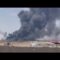 Israel prepares for retaliation from Iran after strike takes down top officials, nuclear sites