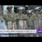 Appeals court keeps National Guard in Los Angeles to combat anti-ICE protests