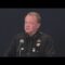 Law enforcement on high alert ahead of ‘No Kings’ Saturday protests | FOX 11 LA