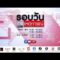 รอบวันทันเหตุการณ์ 14-06-68