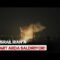 #CANLI – İsrail Yeniden İran’ı Vurdu | Son Durum Ne?