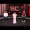 🔴SPORTS CORNER LIVE | 14 มิ.ย. 68