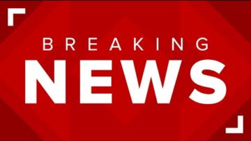 2 Minnesota lawmakers shot in ‘targeted shootings’