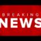 2 Minnesota lawmakers shot in ‘targeted shootings’