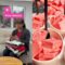 Text To Speech 🐶 ASMR Cake Storytime @Ruben Tuesta #tiktok #fouyou #cake #storytime