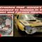 Crashes that weren’t supposed to happen in the Fast and Furious movies