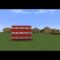 Minecraft – TNT Village
