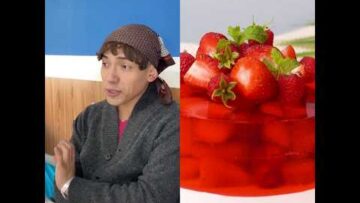 Text To Speech 😆 ASMR Cake Storytime @Ruben Tuesta #pov #viral #foryou #tiktok #noflop