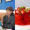 Text To Speech 😆 ASMR Cake Storytime @Ruben Tuesta #pov #viral #foryou #tiktok #noflop