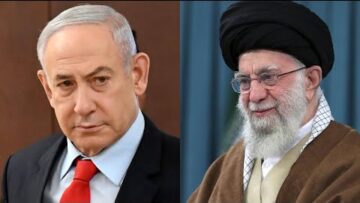 Conflit Israël/Iran : quel est le but de cette guerre ?