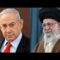 Conflit Israël/Iran : quel est le but de cette guerre ?