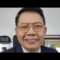 VP SARA, HUMARAP O HINDI TULOY ANG TRIAL!