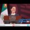 🔴 #EnVivo | Conferencia Mañanera de la Presidenta Claudia Sheinbaum | Martes 17 de Junio 2025
