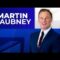 Martin Daubney | Tuesday 17th June