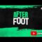 GENERATION AFTER avec T.GIANGRANDE+ AFTER FOOT avec N.JAMAIN