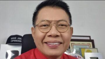 BIAS NA SENADOR JUDGES, PWEDE PA LANG MAKULONG!