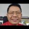 BIAS NA SENADOR JUDGES, PWEDE PA LANG MAKULONG!