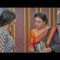 सुमति, सायली की नीयत पर शक करने लगती है – Jamai No 1 – Full Episode 149 @zeetv