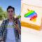 Text To Speech 🤣 ASMR Cake Storytime @JavierYexi #storytime #fouyou #noflop #funny