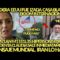 PRIORIDAD MAXIMA! FUE IZADA BANDERA EU SALE IRAAN MENSAJE INTERNACIONAL PRESIDENTA CLAUDIA SALE