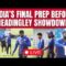 Shubman Gill & Team India Hit Top Gear Ahead of England Test Opener | Likely XI & More