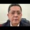 COMELEC CHAIR GARCIA NAGULANTANG daw DISBARMENT CASE NAISAMPA Laban sa Kanya