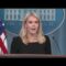 Trump to decide on military response in Iran within next 2 weeks