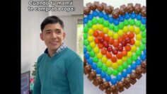 Text To Speech 😹 ASMR Cake Storytime @Ruben Tuesta #foryou #fyp #tiktok #cake #noflop