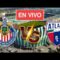 CHIVAS vs ATLANTE EN VIVO | COPA MORELOS 2025 AMISTOSO