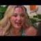 Love Island USA Season 7 Episode 16. June 20, 2025 Full Episode 1080HD