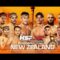Kun Khmer At New Zealand ប្រដាល់គុនខ្មែរនៅណូវែលហ្សឺឡង់