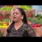 Ankita Is Singing | Laughter Chefs