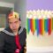Text To Speech 😅 ASMR Cake Storytime @Ruben Tuesta #xybca #fouyou #fyp #foryou #noflop