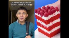 Text To Speech 😂 ASMR Cake Storytime @Ruben Tuesta #humor #fypシ #shorts #fouyou