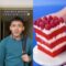 Text To Speech 😂 ASMR Cake Storytime @Ruben Tuesta #humor #fypシ #shorts #fouyou