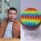 Text To Speech 🐈 ASMR Cake Storytime @Ruben Tuesta #tiktok #xybca #noflop #fyp #storytime