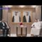 Qatar responds to Iran’s missile strike on US airbase | NewsNation Now
