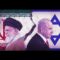آتش‌بس پس از ۱۲ روز جنگ با اسرائیل؛ ایران به کدام سو خواهد رفت؟ ۶۰ دقیقه سه‌شنبه ۳ خرداد