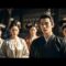 【Indo Sub】Aku, Pangeran Tumbal, Langsung Hajat Calon Tirani! #Full #MiniDrama