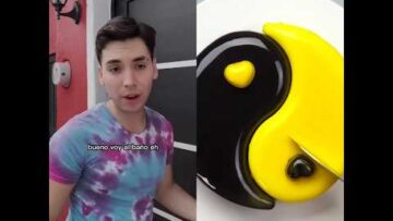Text To Speech 😍 ASMR Cake Storytime @JavierYexi #viral #pov #fyp #storytime #tiktok