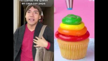 Text To Speech 😍 ASMR Cake Storytime @Ruben Tuesta #viral #pov #fyp #storytime #tiktok