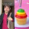 Text To Speech 😍 ASMR Cake Storytime @Ruben Tuesta #viral #pov #fyp #storytime #tiktok