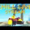 🎮 ROBLOX CHILL STREAM | PLAY WITH FANS #roblox #shortlive